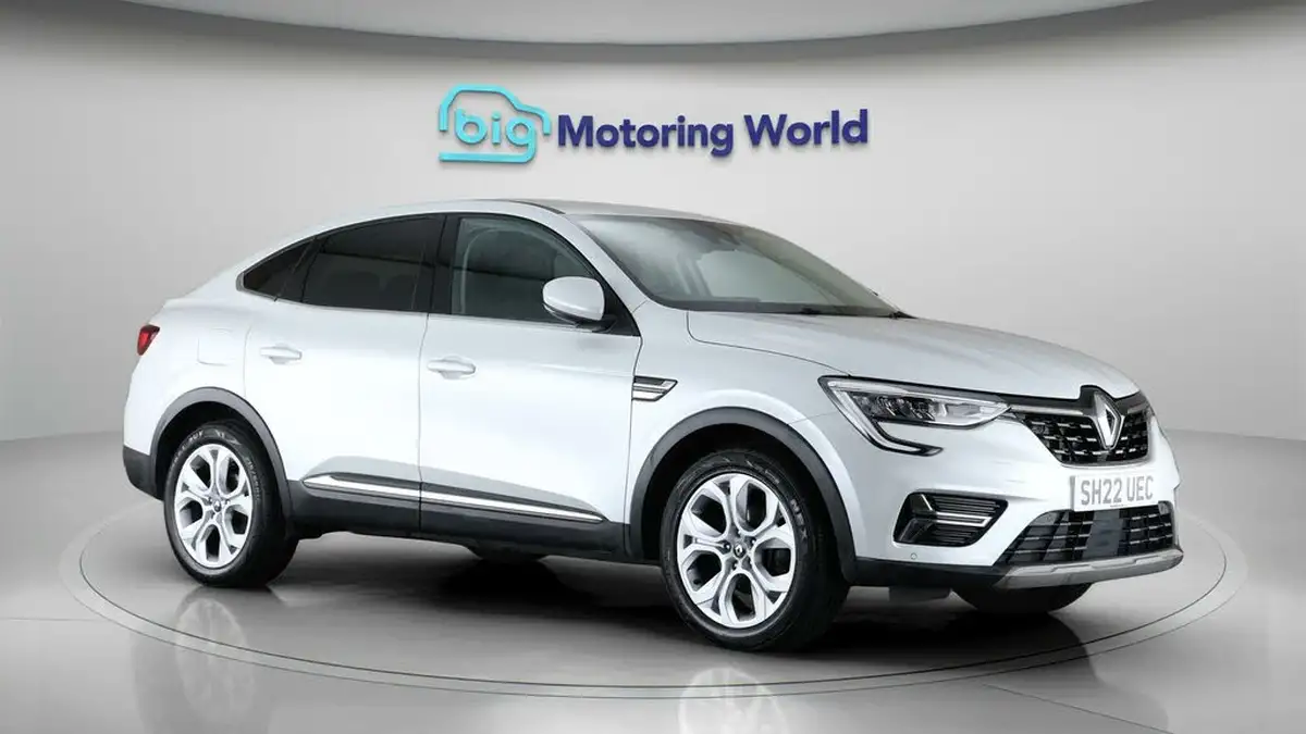2022-renault-arkana-16-s-edition-big-0