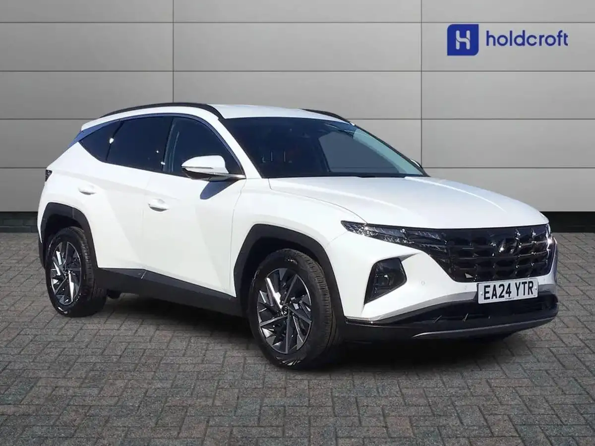 2024-hyundai-tucson-16-t-gdi-premium-150ps-big-0