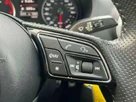 2017-audi-a3-20-tdi-black-edition-150ps-ss-saloon-4d-small-42