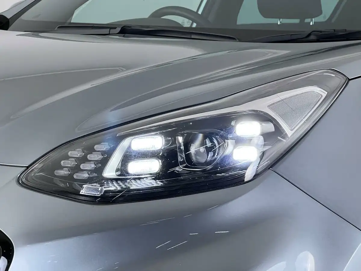 2020-kia-sportage-16-t-gdi-gt-line-big-6