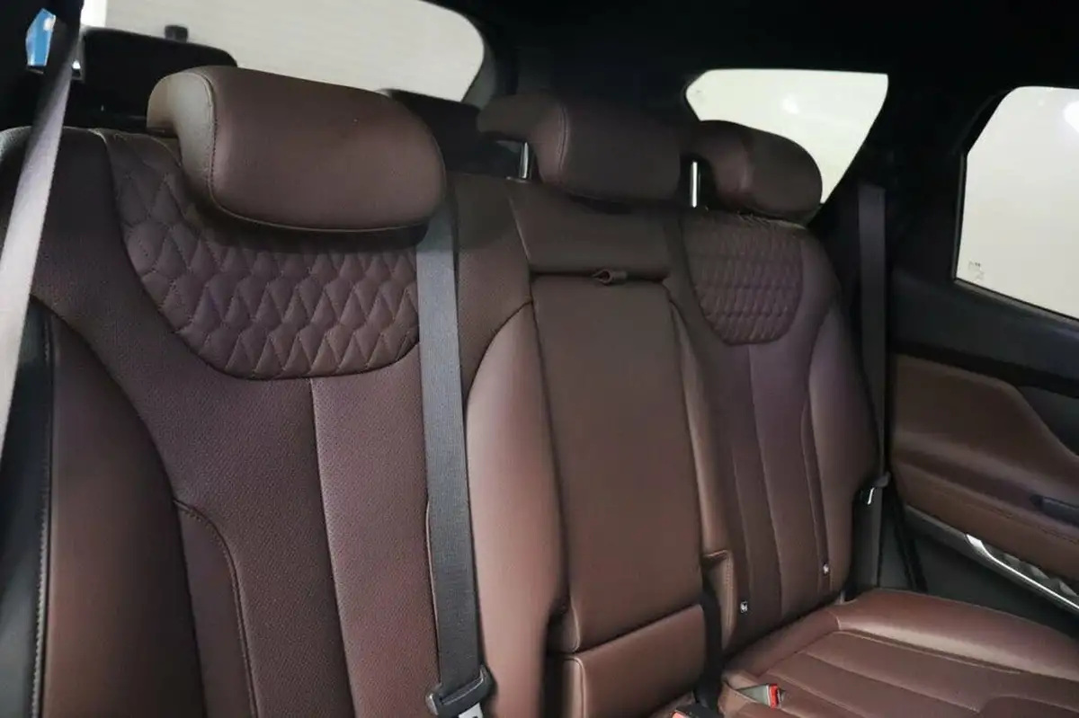 2021-hyundai-santa-fe-22-crdi-premium-se-big-40