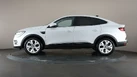 2022-renault-arkana-16-s-edition-small-35