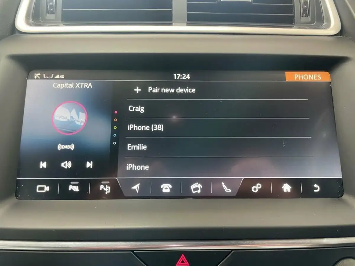 2019-jaguar-e-pace-20-i4d-r-dynamic-se-150ps-big-36