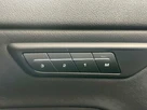 2019-jaguar-e-pace-20-i4d-r-dynamic-se-150ps-small-47