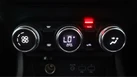 2022-renault-arkana-16-s-edition-small-11