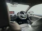 2017-audi-a3-20-tdi-black-edition-150ps-ss-saloon-4d-small-18
