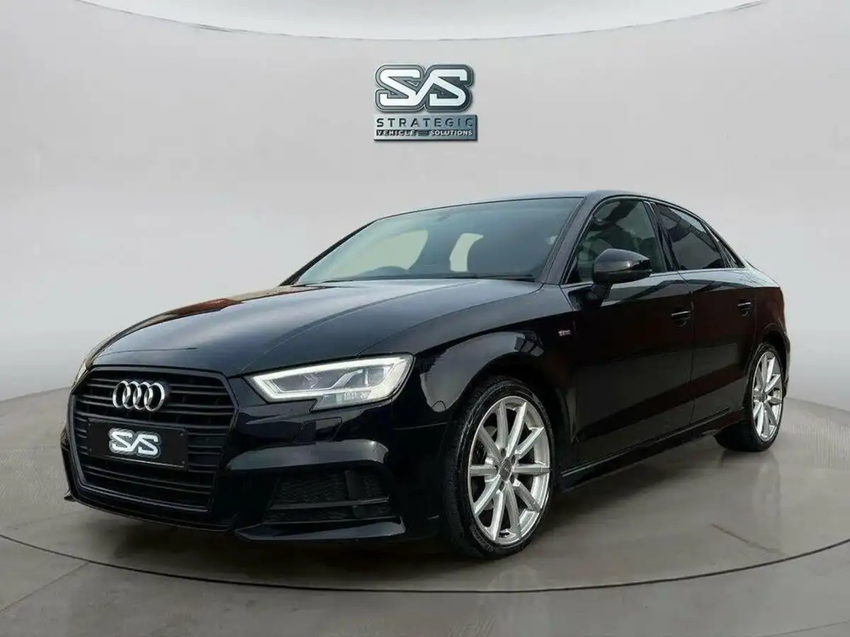 2017-audi-a3-20-tdi-black-edition-150ps-ss-saloon-4d-big-3