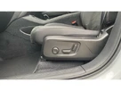 2022-volvo-xc40-e-recharge-pro-small-25