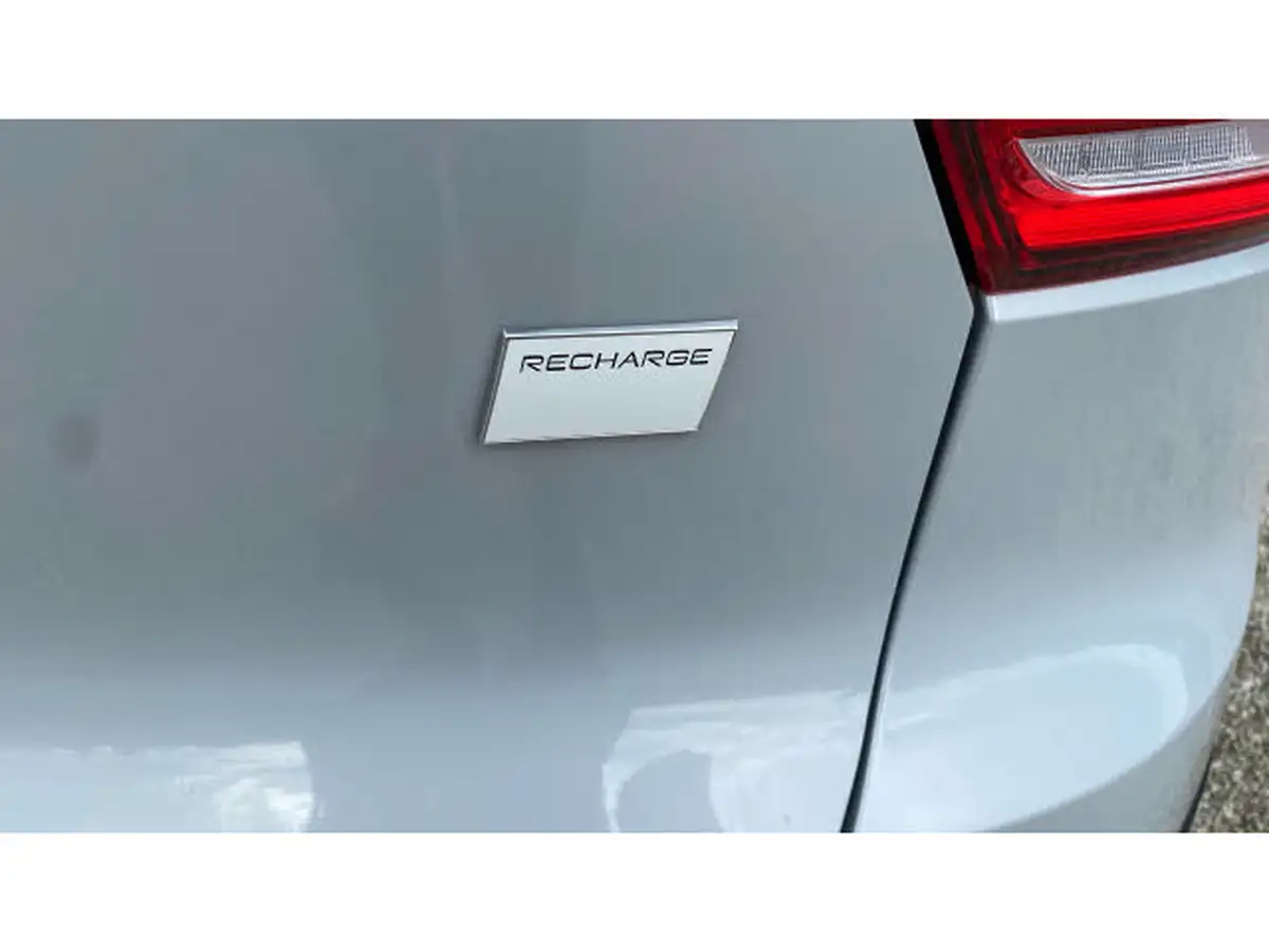 2022-volvo-xc40-e-recharge-pro-big-38