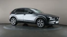 2022-mazda-cx-30-20-e-skyactiv-g-sport-lux-auto-small-55