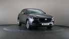 2022-mazda-cx-30-20-e-skyactiv-g-sport-lux-auto-small-51