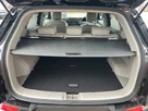 2024-kgm-ssangyong-korando-15-k40-small-9