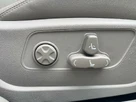 2024-kgm-ssangyong-korando-15-k40-small-37