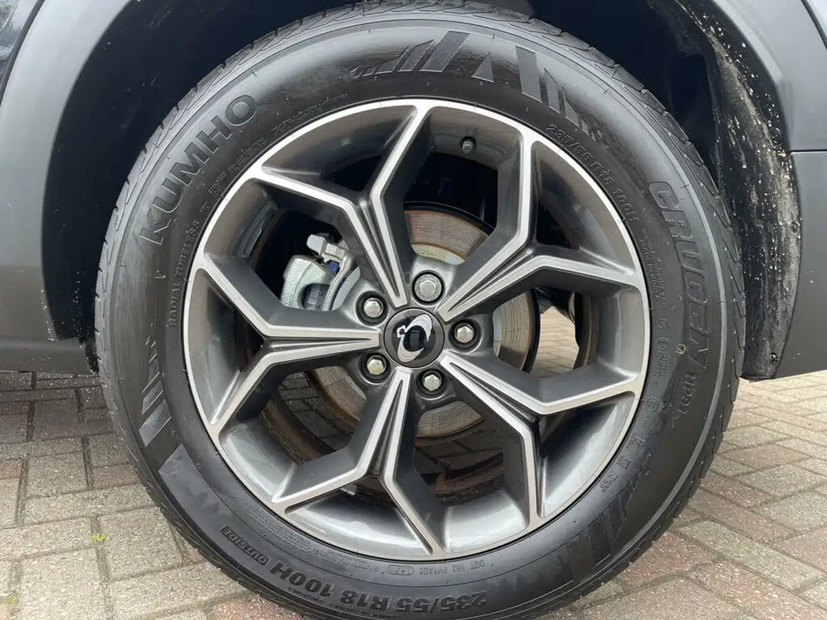 2024-kgm-ssangyong-korando-15-k40-big-22