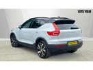 2022-volvo-xc40-e-recharge-pro-small-1