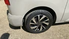 2018-citroen-spacetourer-20bluehdi-flair-m-180ps-etg6-small-29