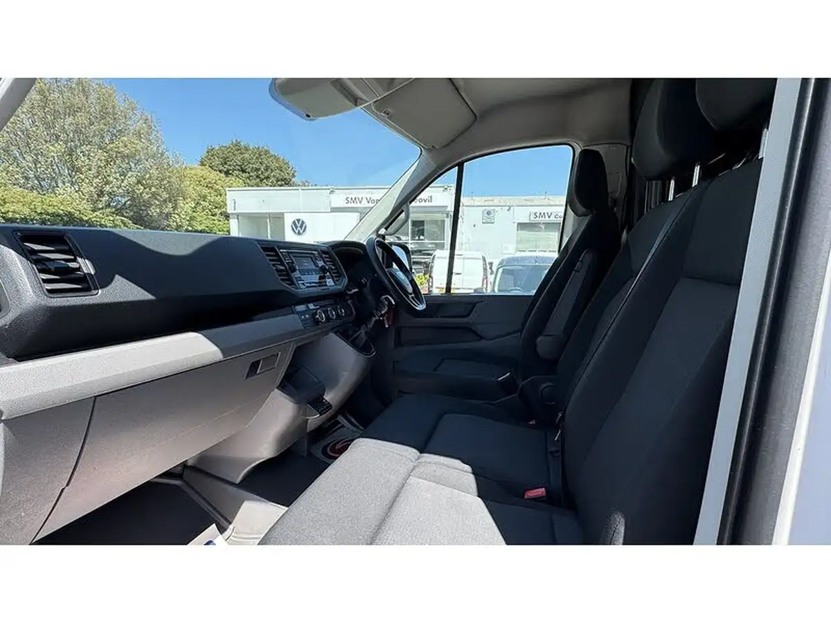 2021-man-tge-20-td-3140-long-140pseu6-rwd-high-roof-van-big-9