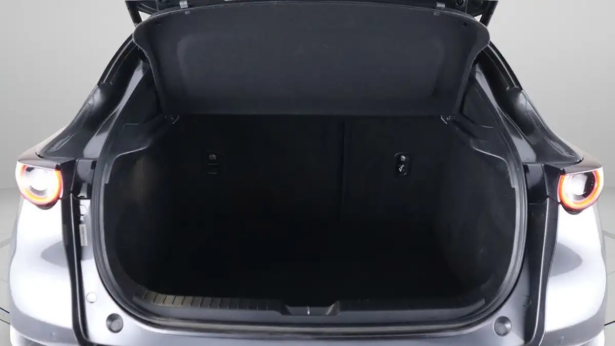 2022-mazda-cx-30-20-e-skyactiv-g-sport-lux-auto-big-16