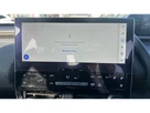 2023-toyota-bz4x-e-vision-201bhp-11kw-obc-small-22