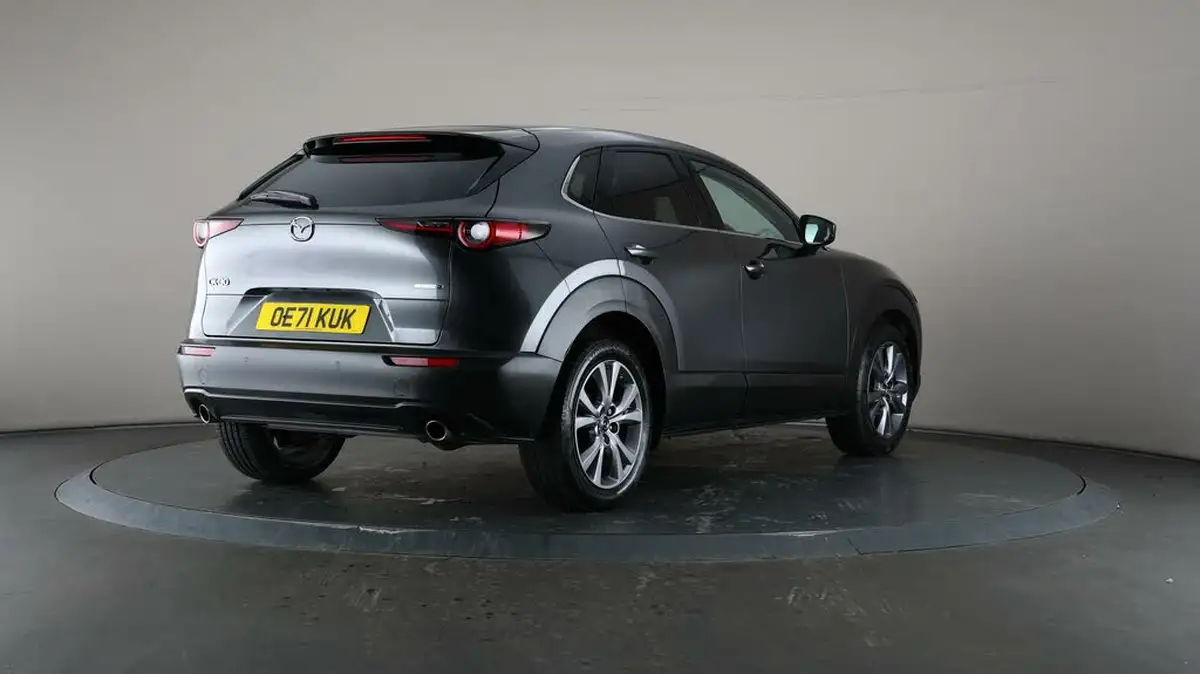 2022-mazda-cx-30-20-e-skyactiv-g-sport-lux-auto-big-68