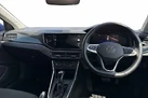 2024-volkswagen-polo-10-tsi-match-dsg-small-9