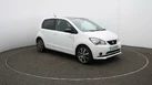 2021-seat-mii-e-small-43