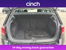 2020-volkswagen-golf-20tdi-gt-edition-hatchback-dsg-small-20