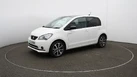2021-seat-mii-e-small-67