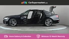 2022-audi-a6-saloon-20-40-tfsi-s-line-small-8