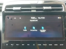 2022-hyundai-tucson-16-t-gdi-ultimate-230ps-hybrid-auto-small-15