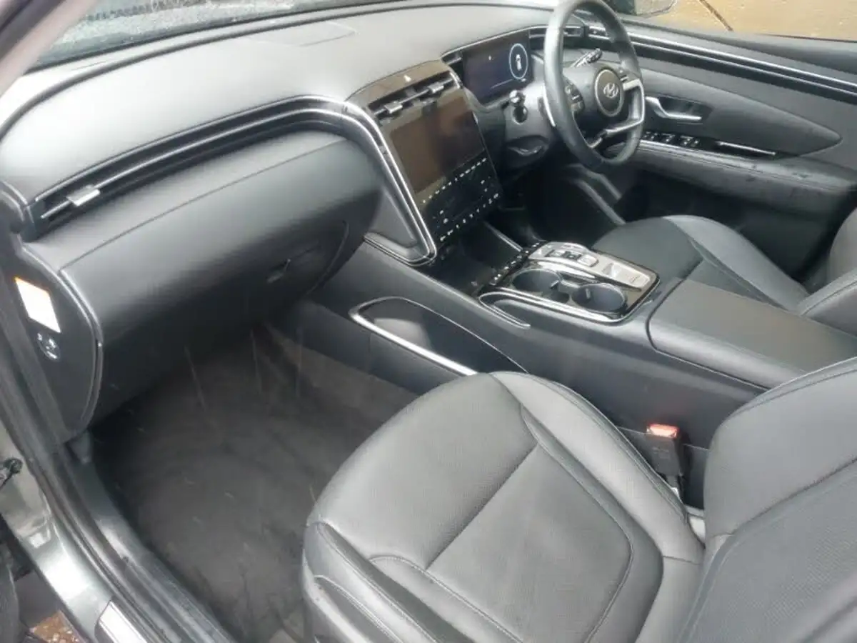 2022-hyundai-tucson-16-t-gdi-ultimate-230ps-hybrid-auto-big-4