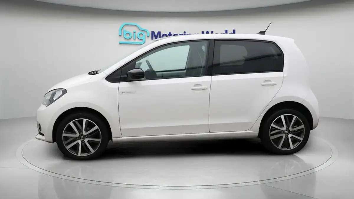 2021-seat-mii-e-big-4
