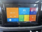 2022-mg-mg3-15-vti-tech-exclusive-nav-small-32
