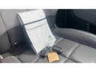 2019-citroen-c5-aircross-12-puretech-flair-small-18