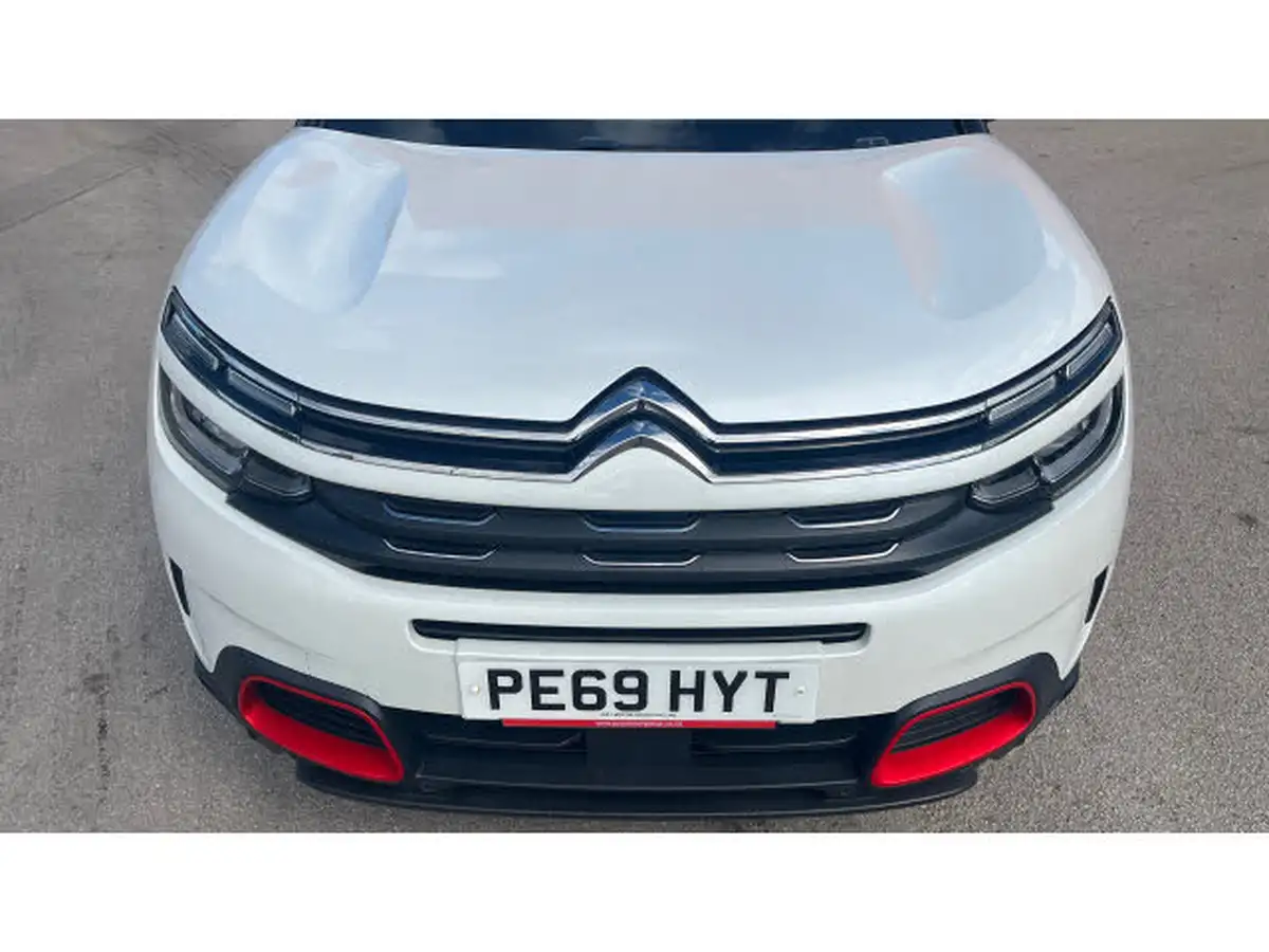 2019-citroen-c5-aircross-12-puretech-flair-big-7