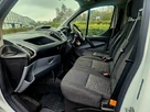 2017-ford-transit-custom-20tdci-290-l2h2-105pseu6-small-22