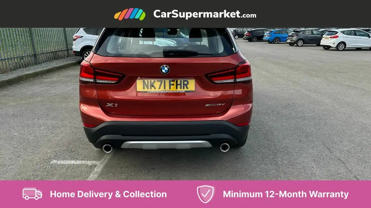 2021-bmw-x1-20td-sdrive18d-xline-sport-auto-big-6