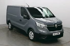 2022-renault-trafic-20dci-sl28-130-business-small-8