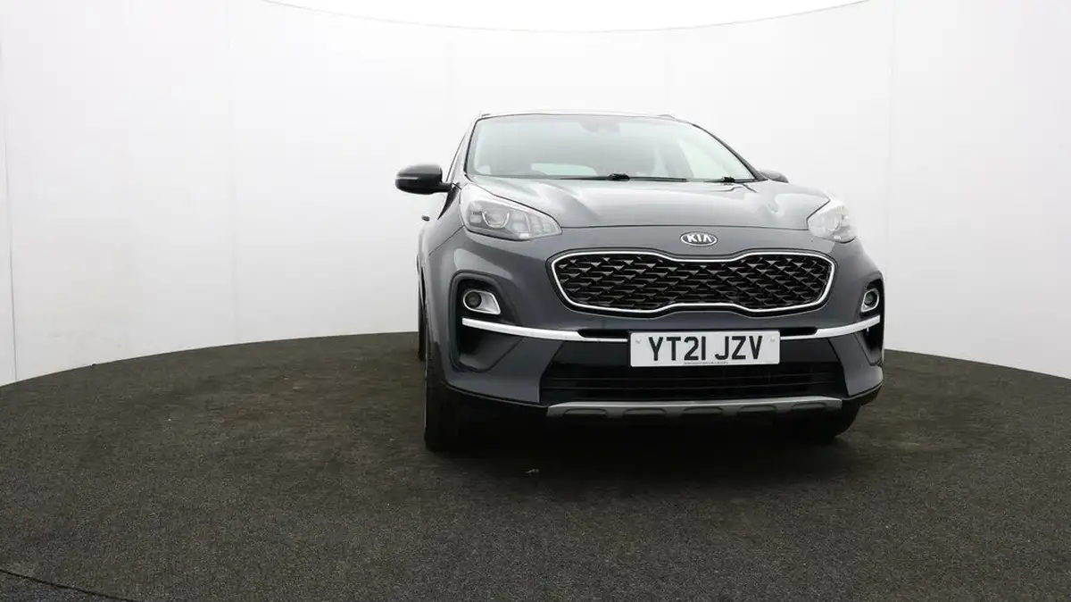 2021-kia-sportage-16-t-gdi-3-174bhp-awd-1591cc-big-50