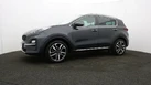 2021-kia-sportage-16-t-gdi-3-174bhp-awd-1591cc-small-61