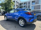2022-toyota-c-hr-18-vvt-i-icon-small-5