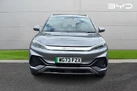 2023-byd-atto-3-e-active-small-5