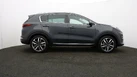 2021-kia-sportage-16-t-gdi-3-174bhp-awd-1591cc-small-37