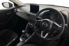 2024-mazda-mazda2-15-e-skyactiv-g-homura-aka-90ps-small-10
