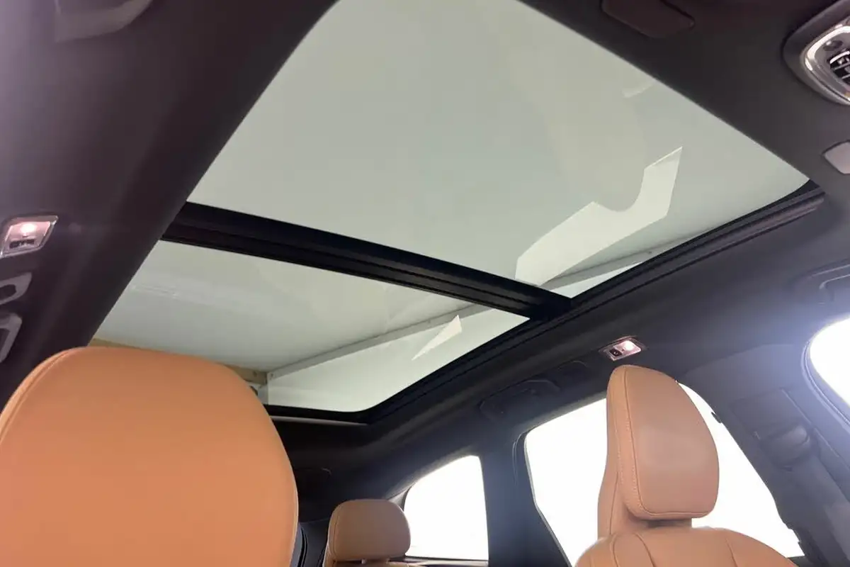2021-volvo-xc60-20-t8-inscription-pro-390bhp-big-35