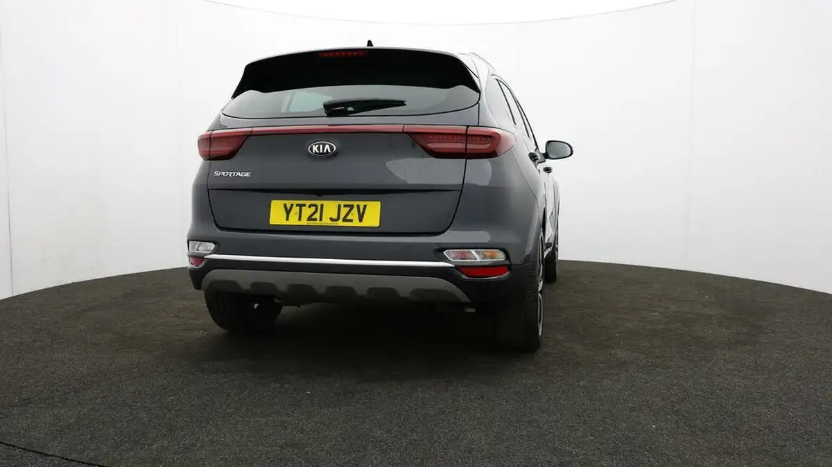 2021-kia-sportage-16-t-gdi-3-174bhp-awd-1591cc-big-74