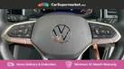2022-volkswagen-polo-10-tsi-r-line-95ps-small-23