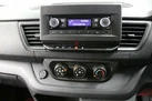 2022-renault-trafic-20dci-sl28-130-business-small-36