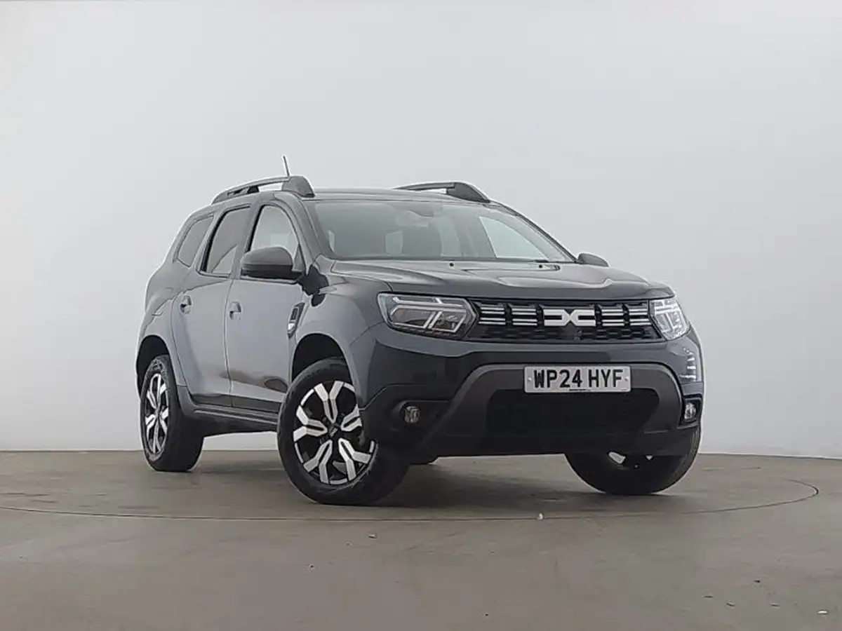2024-dacia-duster-09-tce-journey-big-0