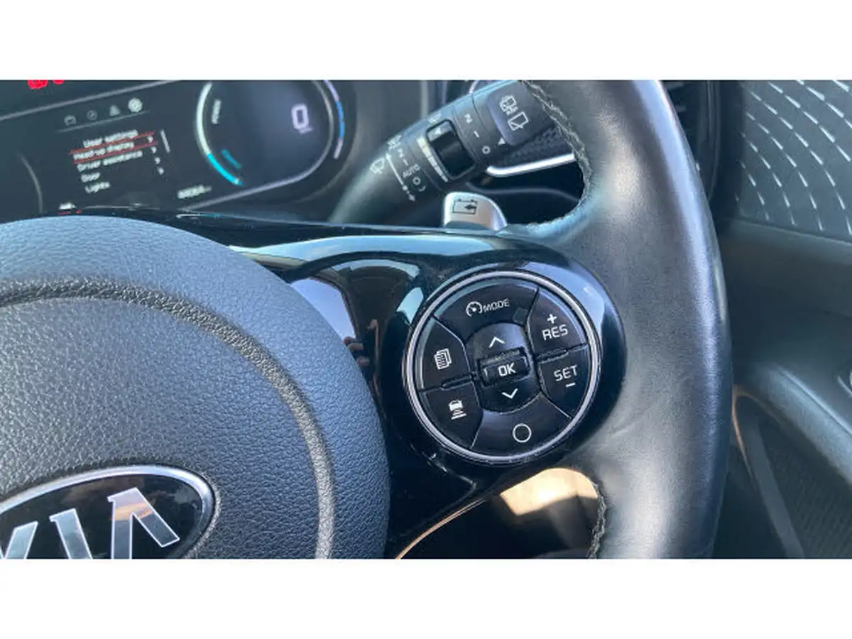 2021-kia-soul-ev-first-edition-big-22